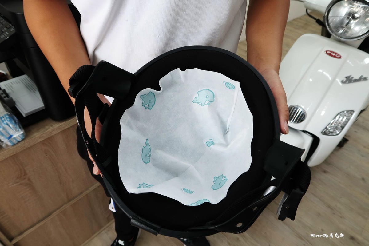 IMG_3755_調整大小 IMG_3755_調整大小