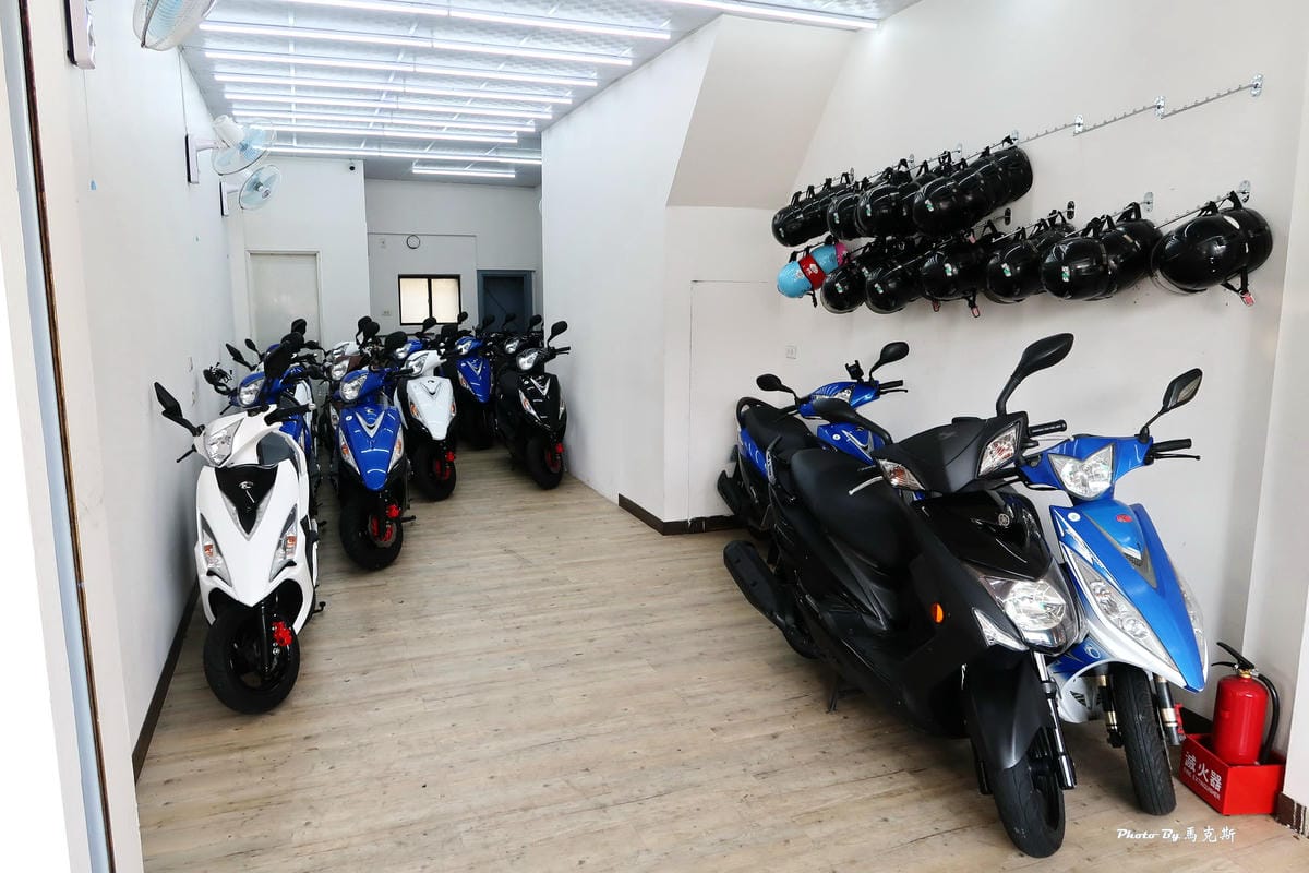 IMG_3717_調整大小 IMG_3717_調整大小