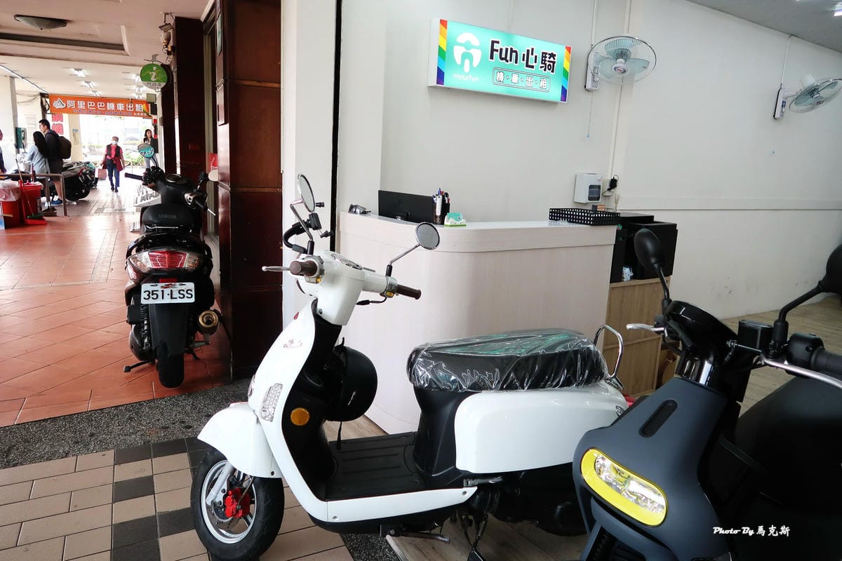 IMG_3770_調整大小 IMG_3770_調整大小