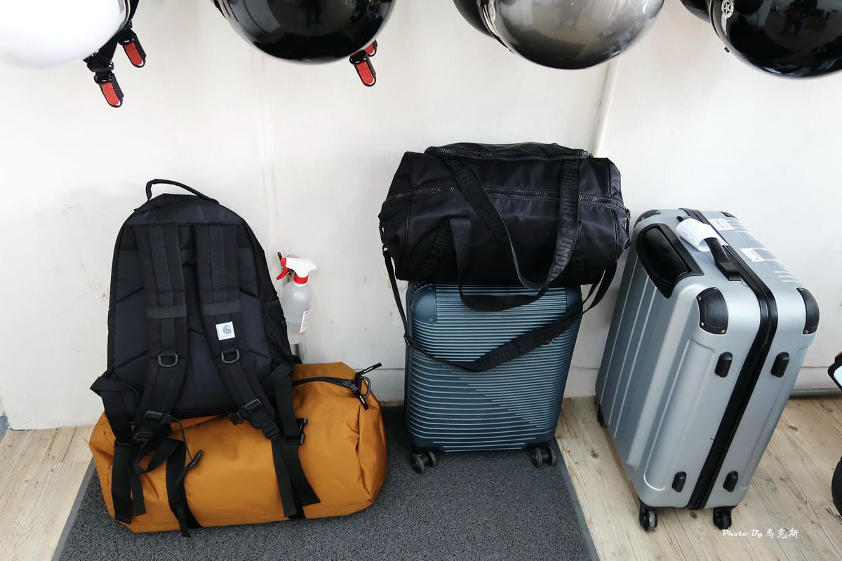 IMG_3743_調整大小 IMG_3743_調整大小