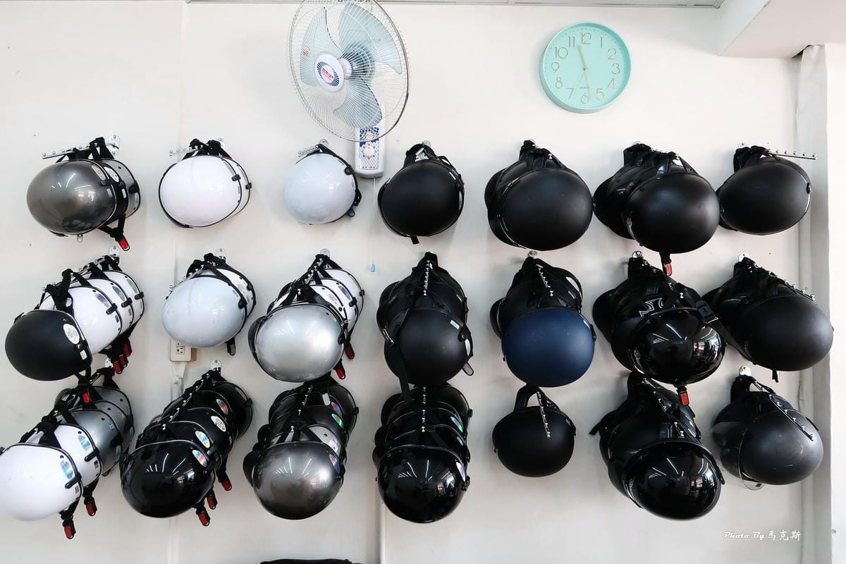 IMG_3739_調整大小 IMG_3739_調整大小