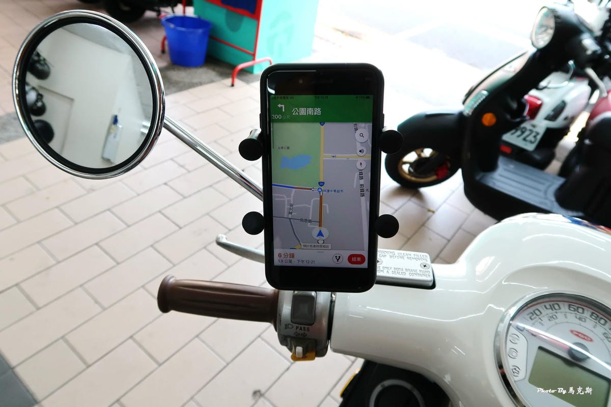 IMG_3789_調整大小 IMG_3789_調整大小