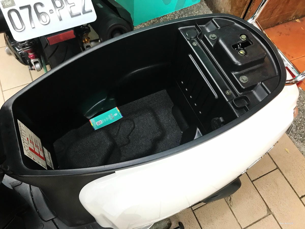 IMG_3795_調整大小 IMG_3795_調整大小