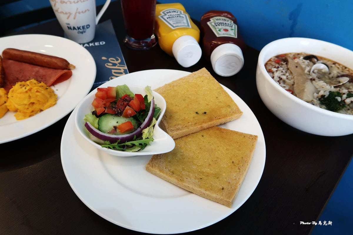 IMG_3372_調整大小 IMG_3372_調整大小