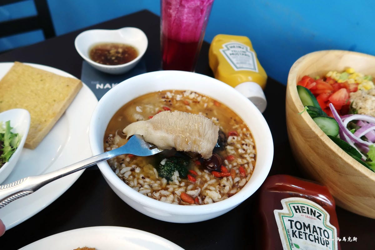 IMG_3347_調整大小 IMG_3347_調整大小