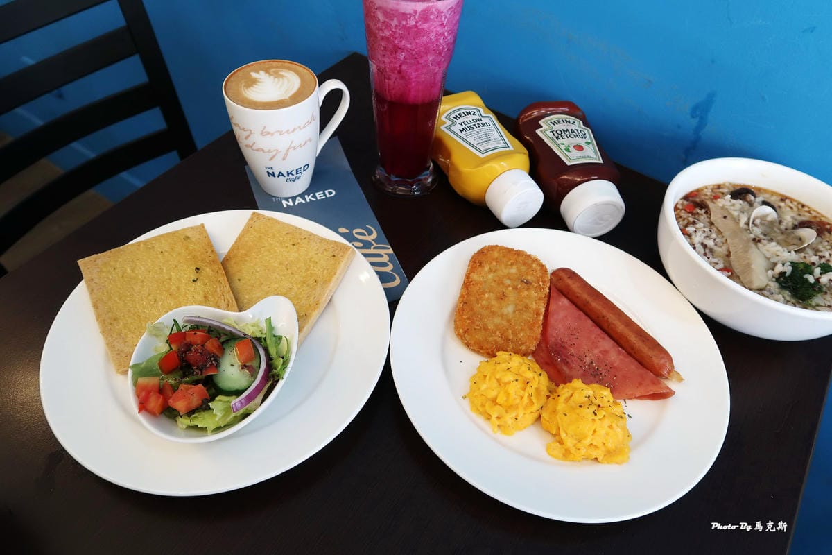 IMG_3367_調整大小 IMG_3367_調整大小