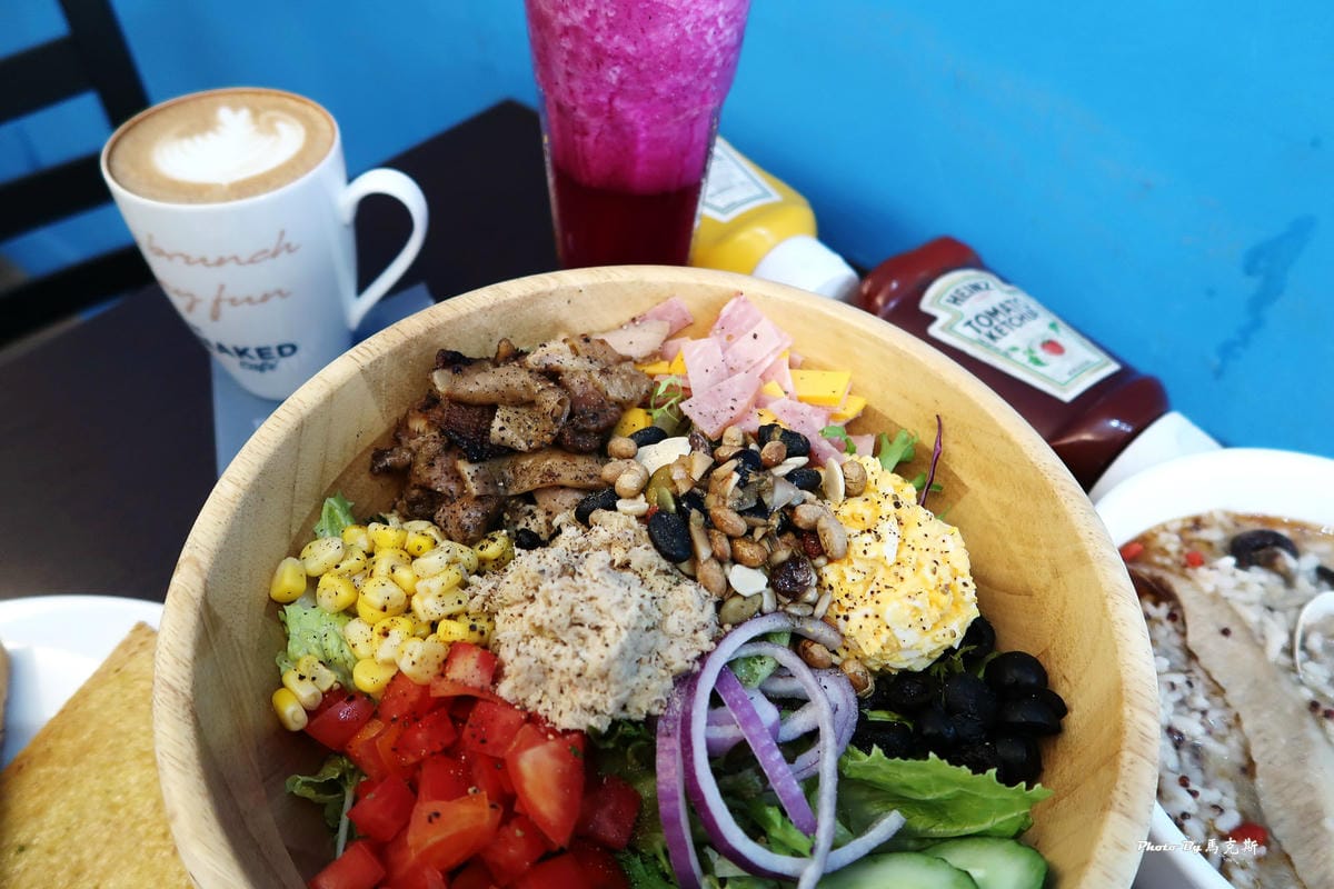 IMG_3363_調整大小 IMG_3363_調整大小