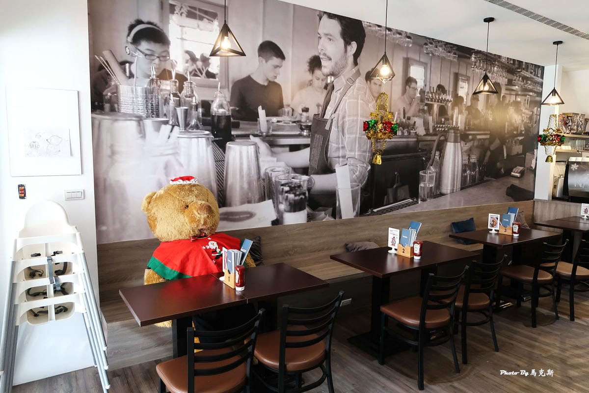 IMG_3323_調整大小 IMG_3323_調整大小