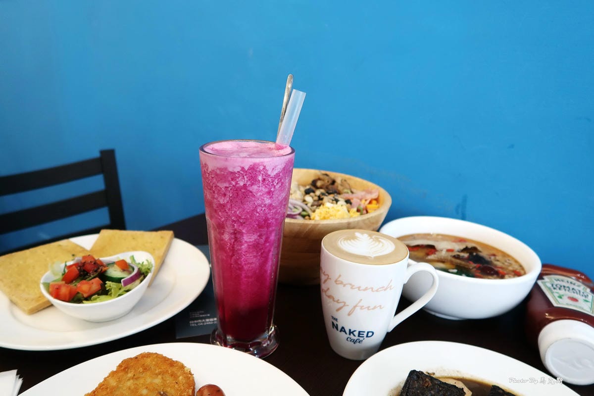 IMG_3450_調整大小 IMG_3450_調整大小