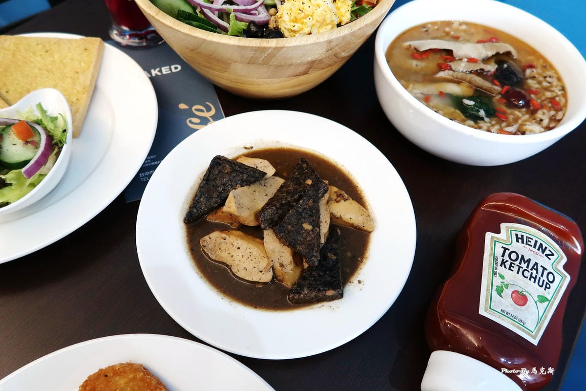 IMG_3340_調整大小 IMG_3340_調整大小