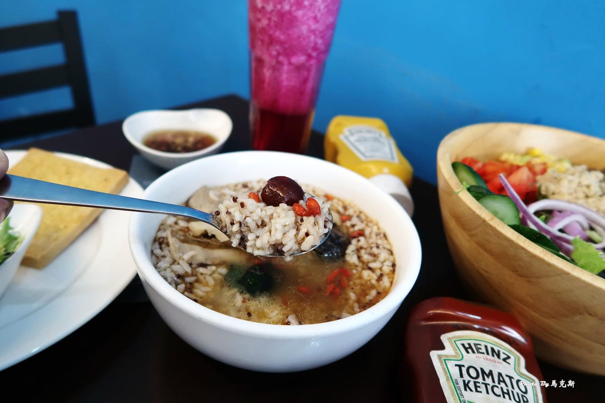 IMG_3350_調整大小 IMG_3350_調整大小