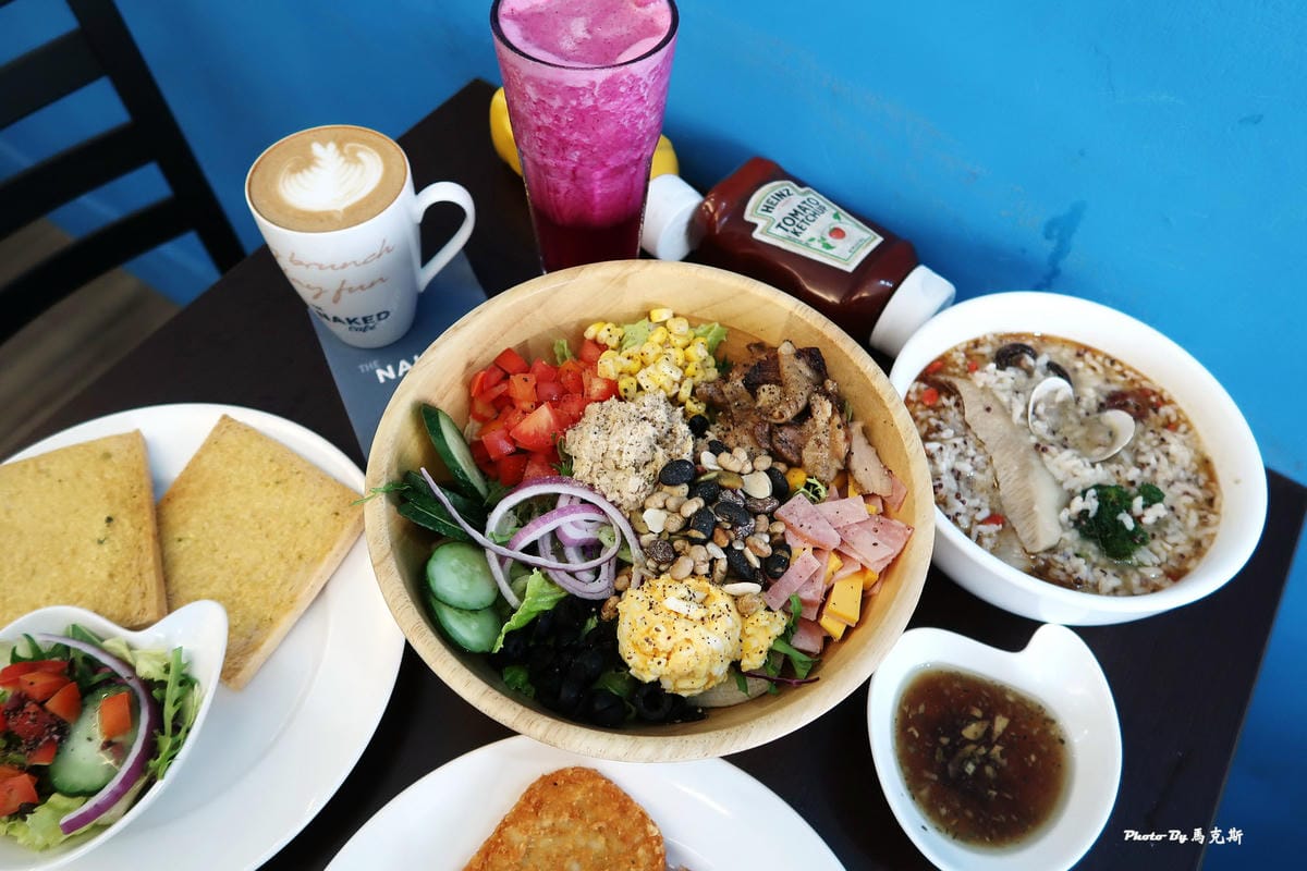 IMG_3353_調整大小 IMG_3353_調整大小