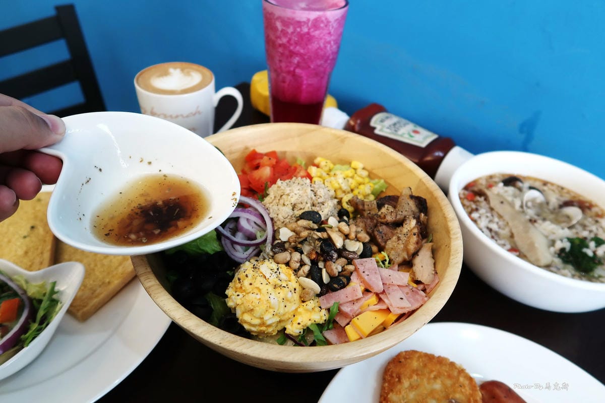 IMG_3358_調整大小 IMG_3358_調整大小