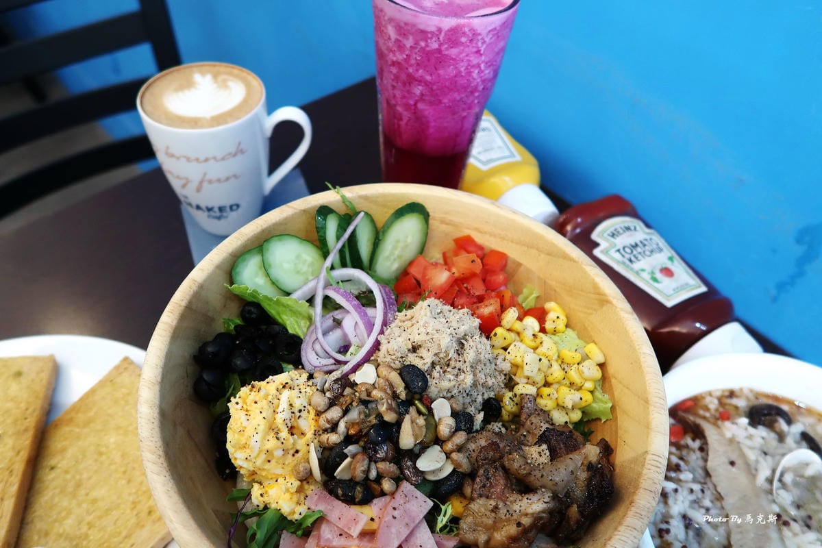 IMG_3361_調整大小 IMG_3361_調整大小