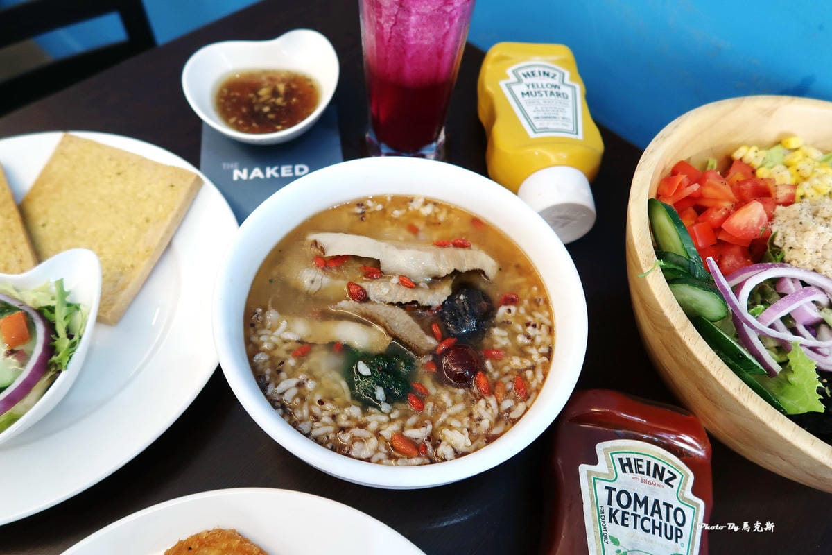 IMG_3345_調整大小 (2) IMG_3345_調整大小 (2)