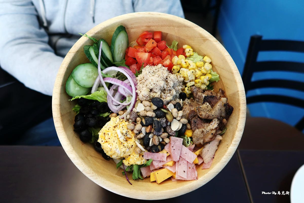 IMG_3355_調整大小 IMG_3355_調整大小