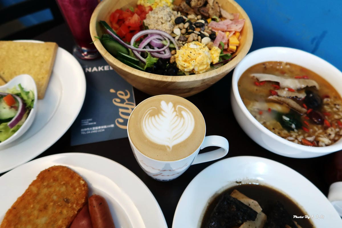 IMG_3443_調整大小 IMG_3443_調整大小