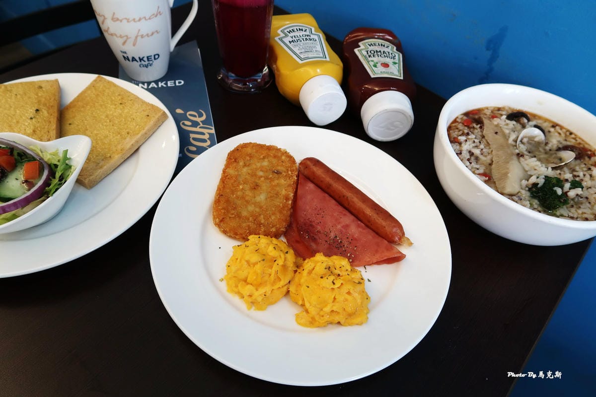 IMG_3376_調整大小 IMG_3376_調整大小