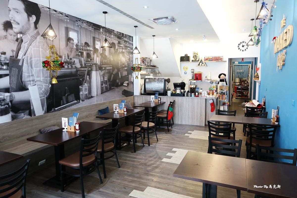 IMG_3321_調整大小 IMG_3321_調整大小