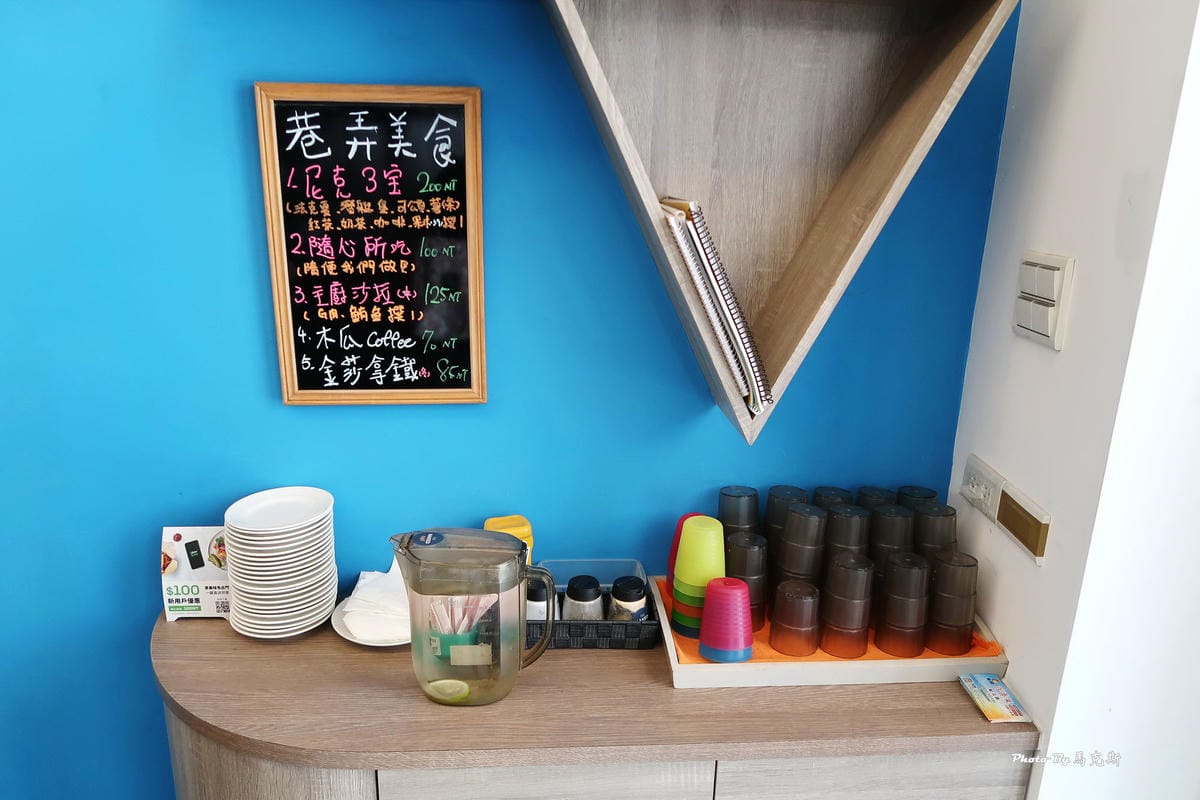 IMG_3331_調整大小 IMG_3331_調整大小