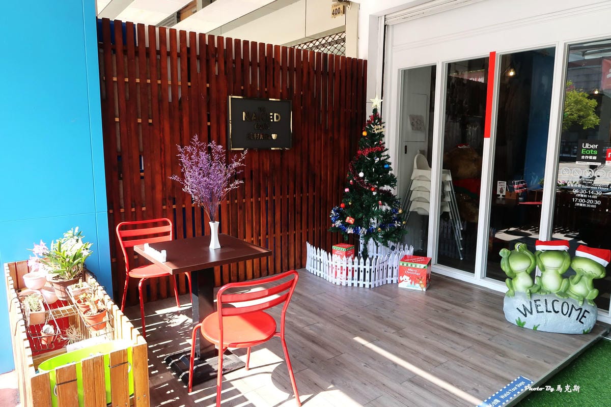 IMG_3315_調整大小 IMG_3315_調整大小