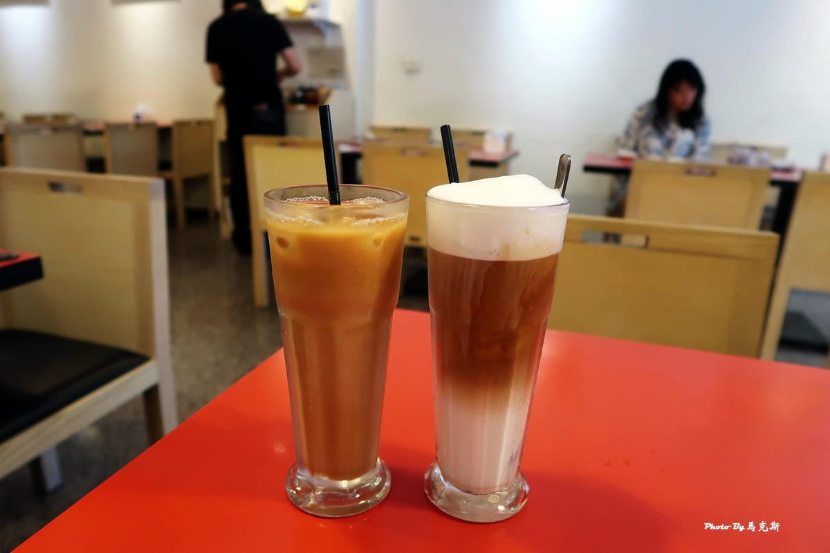 IMG_1098_調整大小 IMG_1098_調整大小