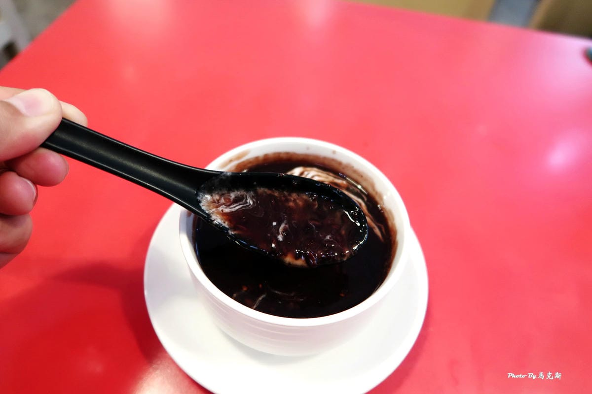 IMG_1095_調整大小 (2) IMG_1095_調整大小 (2)