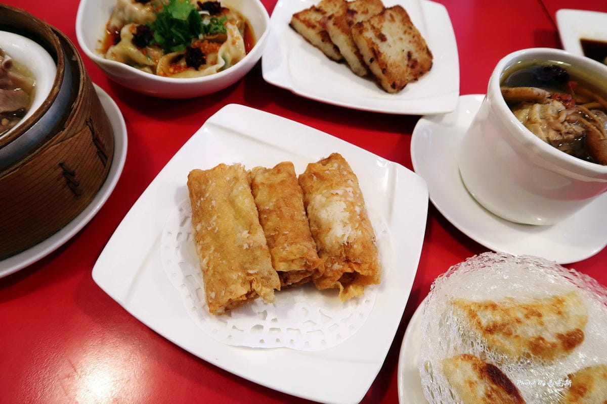 IMG_1047_調整大小 IMG_1047_調整大小