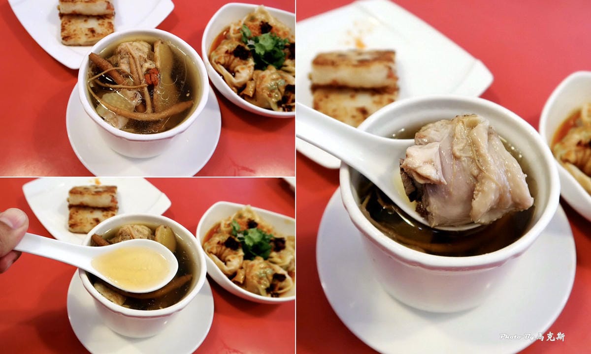 IMG_1084_調整大小 IMG_1084_調整大小