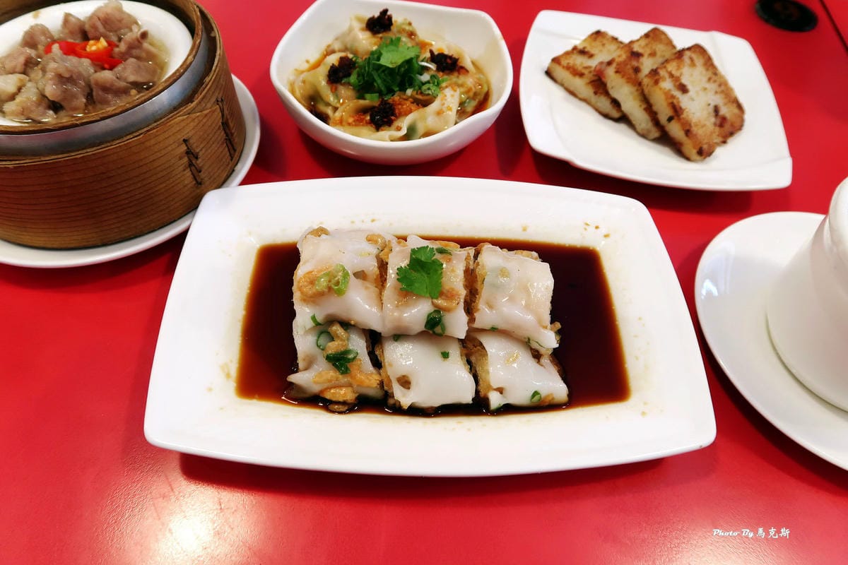 IMG_1052_調整大小 IMG_1052_調整大小