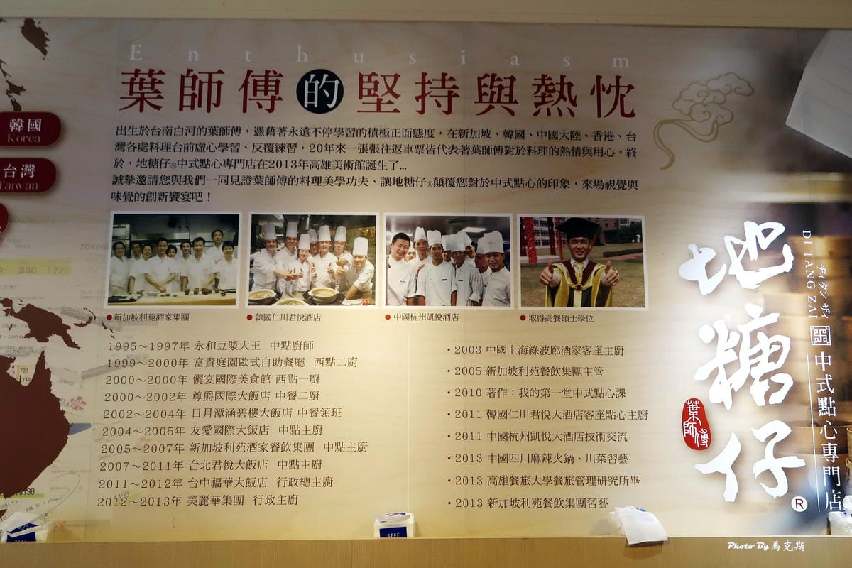 IMG_1007_調整大小 IMG_1007_調整大小