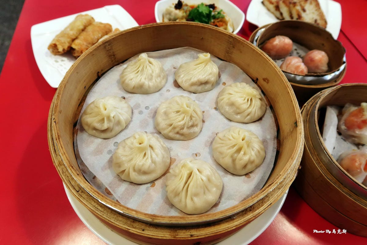 IMG_1030_調整大小 (2) IMG_1030_調整大小 (2)