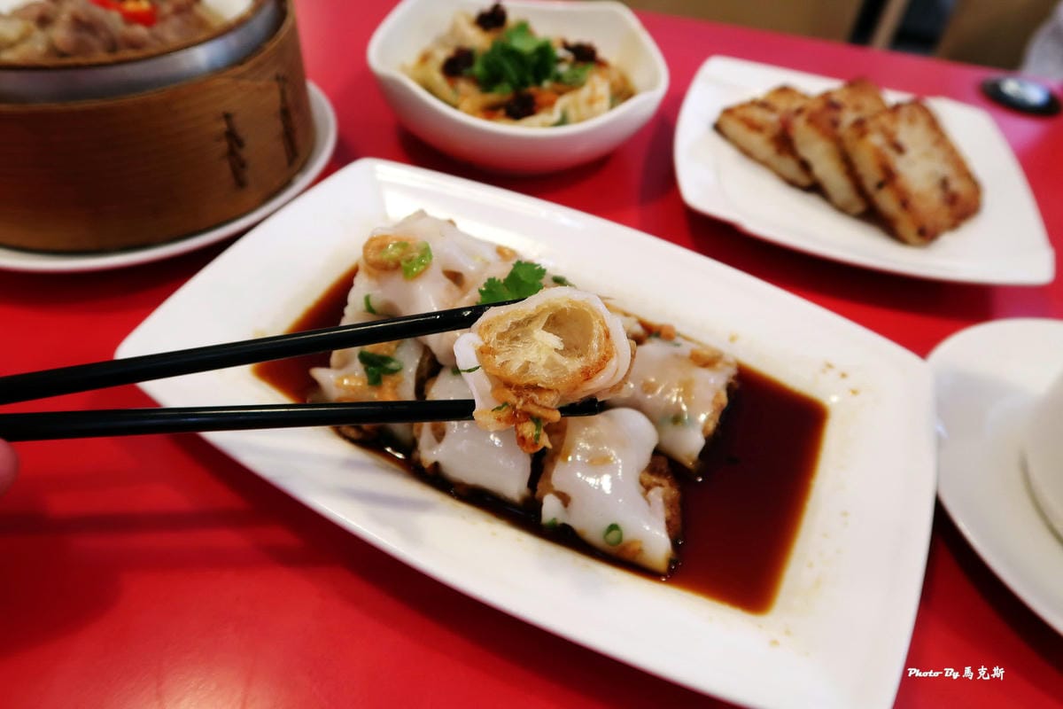 IMG_1053_調整大小 (2) IMG_1053_調整大小 (2)