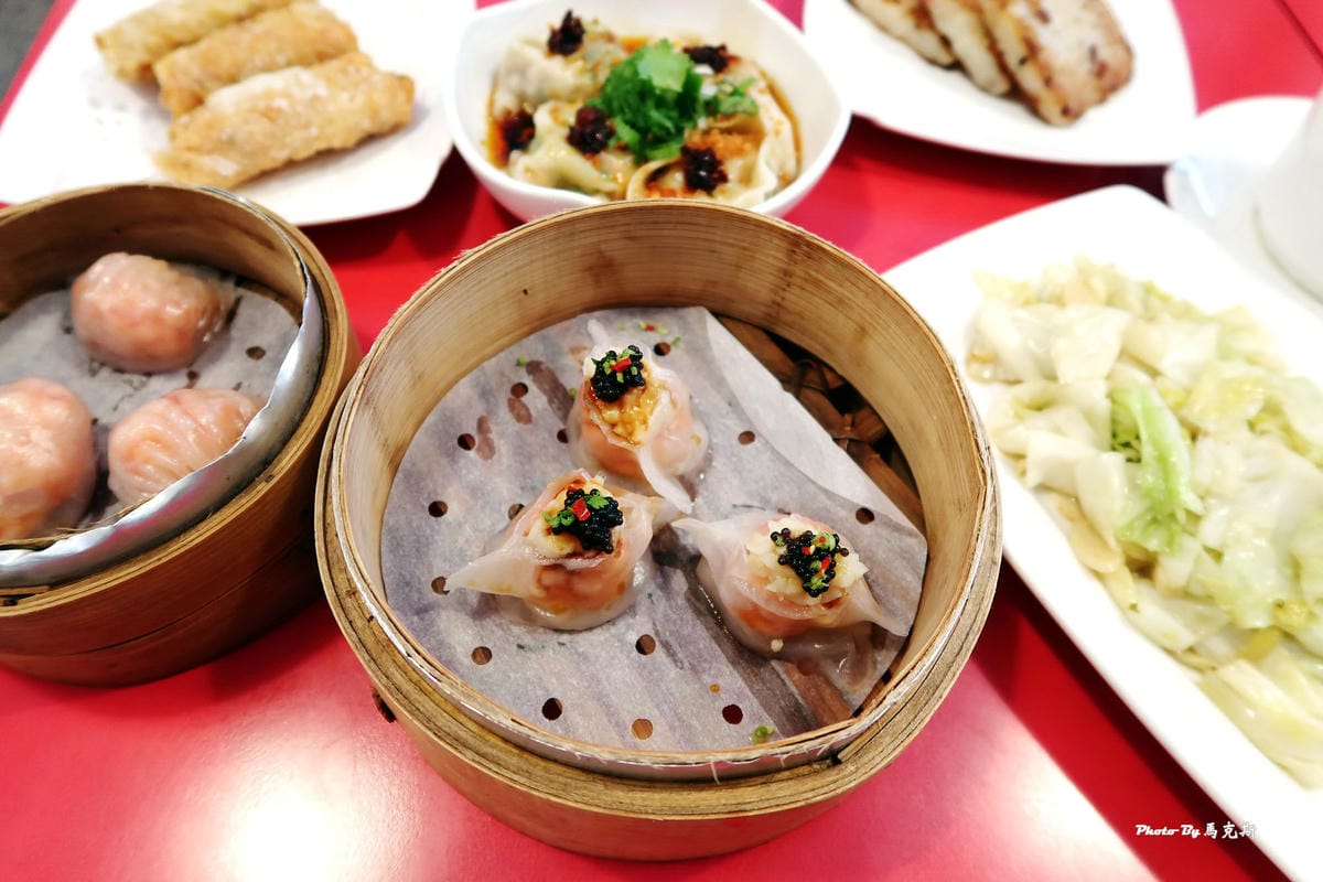 IMG_1040_調整大小 IMG_1040_調整大小