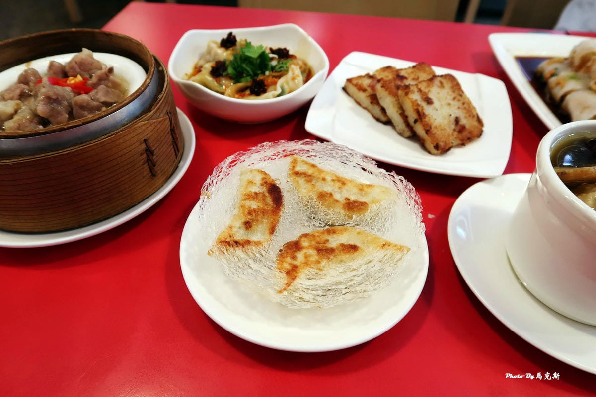 IMG_1060_調整大小 (2) IMG_1060_調整大小 (2)