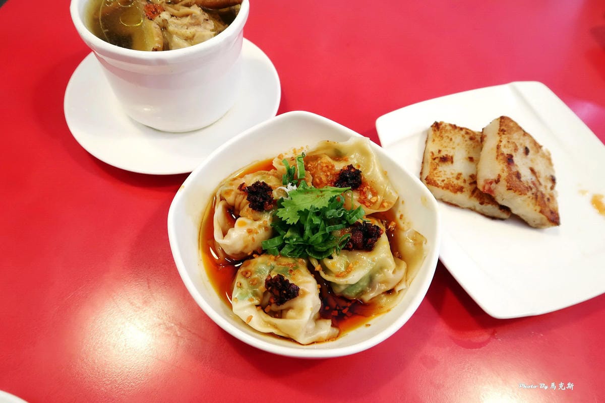 IMG_1064_調整大小 IMG_1064_調整大小