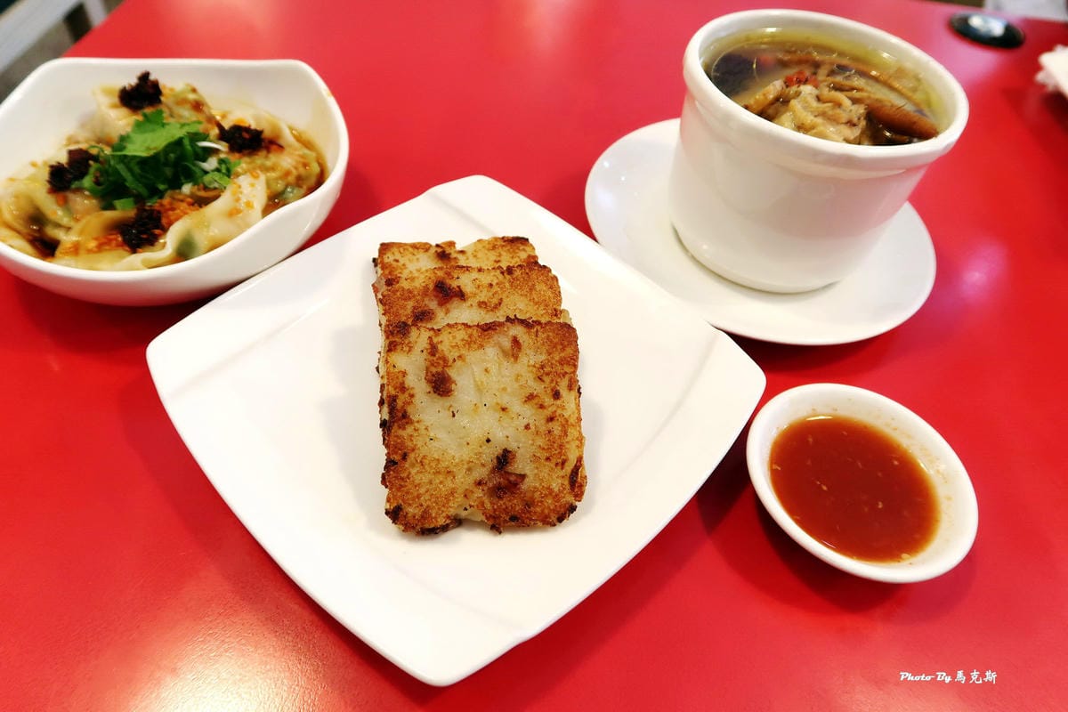 IMG_1055_調整大小 (2) IMG_1055_調整大小 (2)