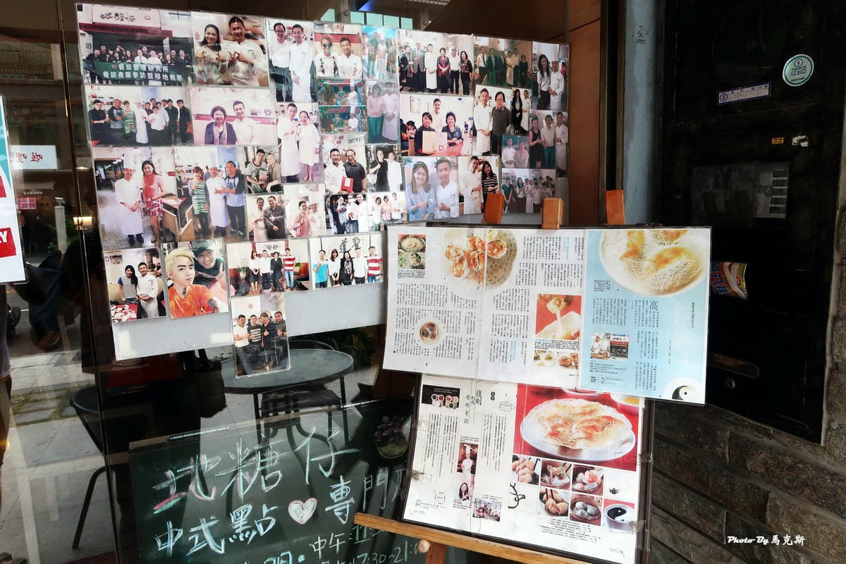 IMG_1003_調整大小 IMG_1003_調整大小