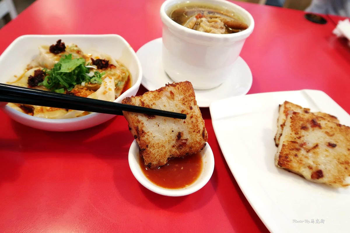 IMG_1057_調整大小 IMG_1057_調整大小