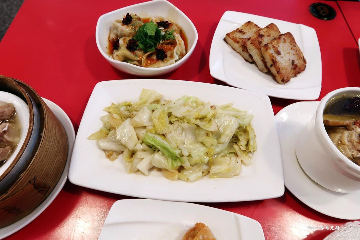 IMG_1043_調整大小 IMG_1043_調整大小