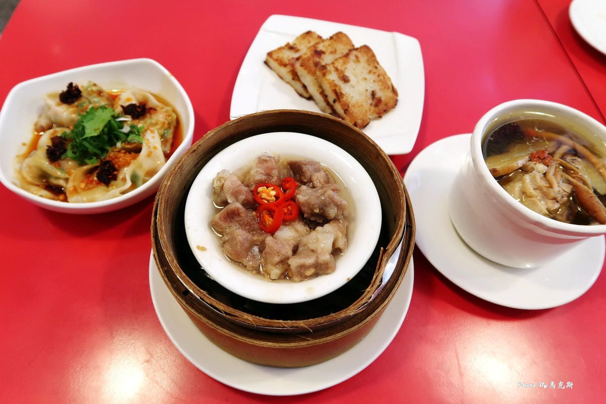 IMG_1075_調整大小 IMG_1075_調整大小