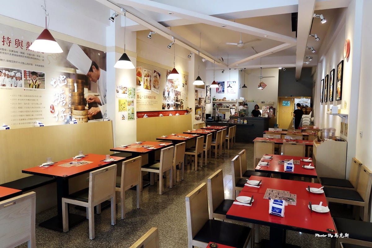 IMG_1005_調整大小 IMG_1005_調整大小