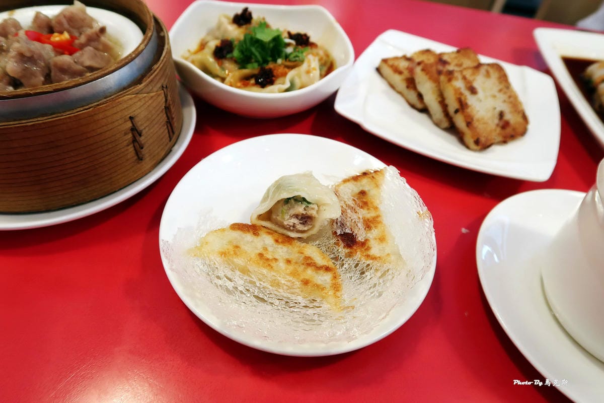 IMG_1062_調整大小 (2) IMG_1062_調整大小 (2)