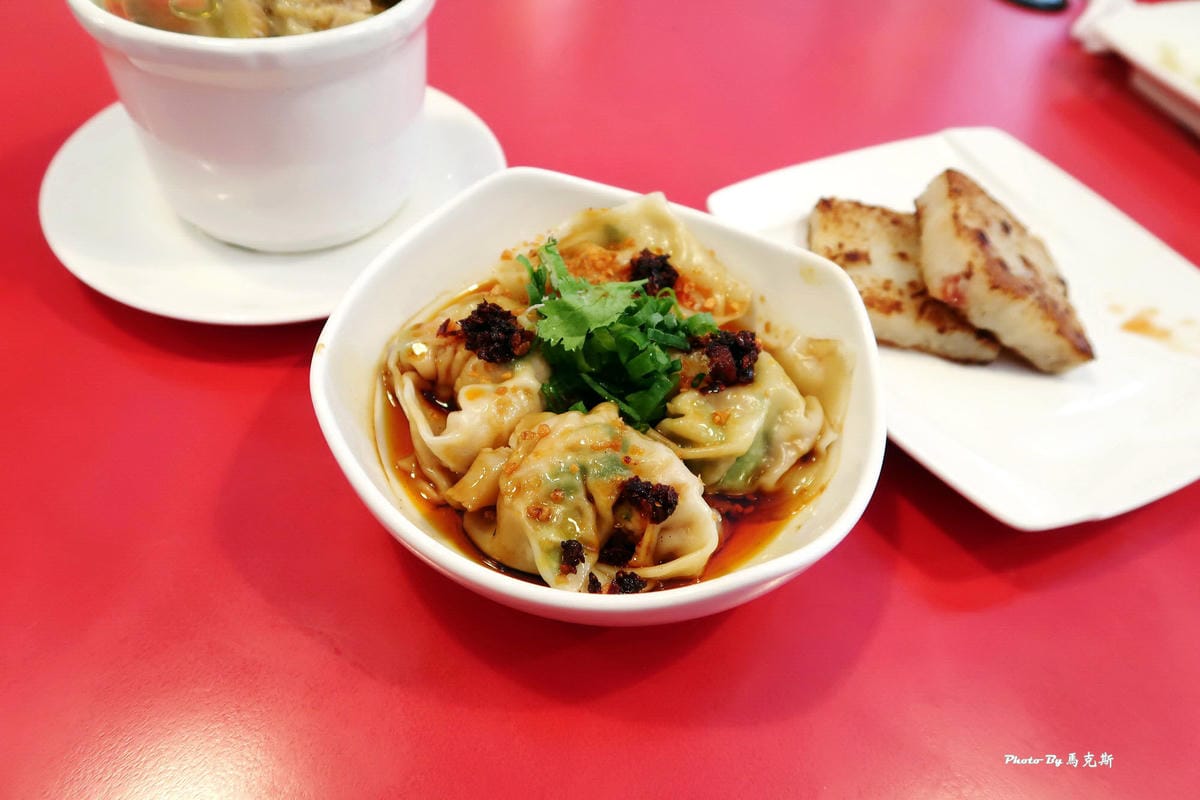 IMG_1065_調整大小 (2) IMG_1065_調整大小 (2)