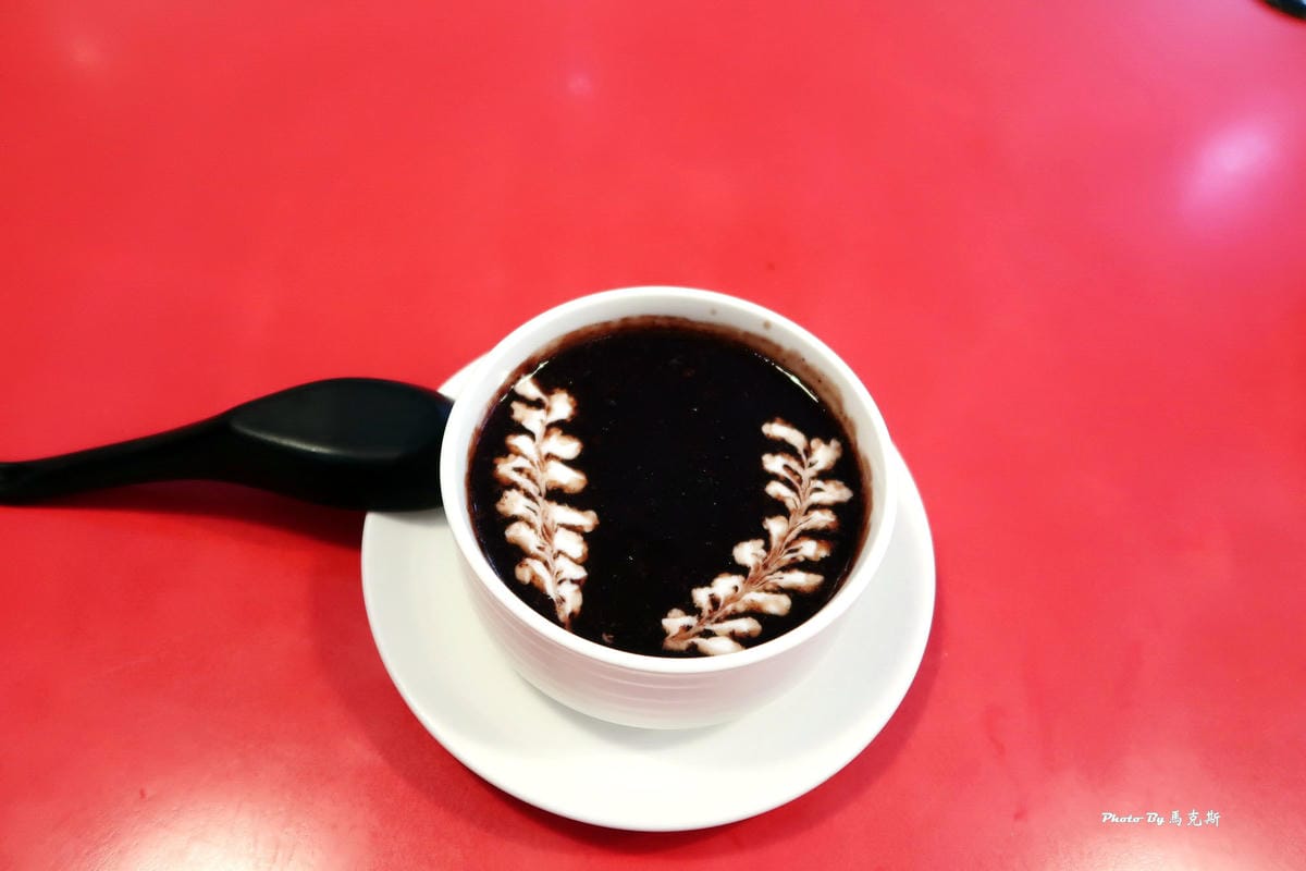 IMG_1093_調整大小 (2) IMG_1093_調整大小 (2)