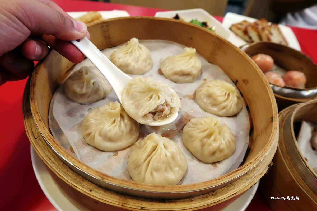 IMG_1033_調整大小 IMG_1033_調整大小