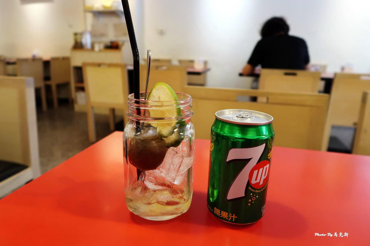 IMG_1023_調整大小 IMG_1023_調整大小