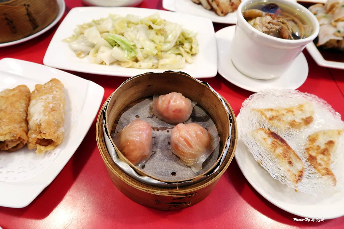 IMG_1035_調整大小 (2) IMG_1035_調整大小 (2)