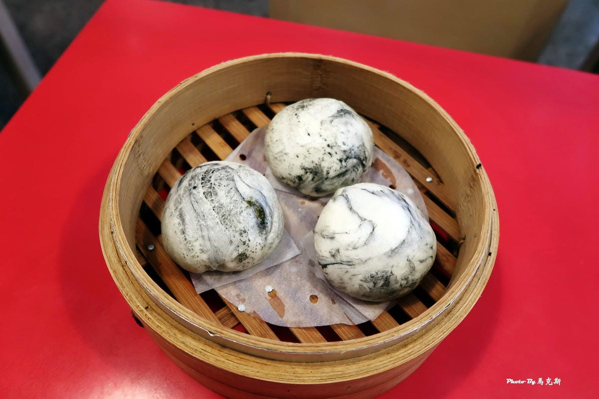 IMG_1080_調整大小 IMG_1080_調整大小