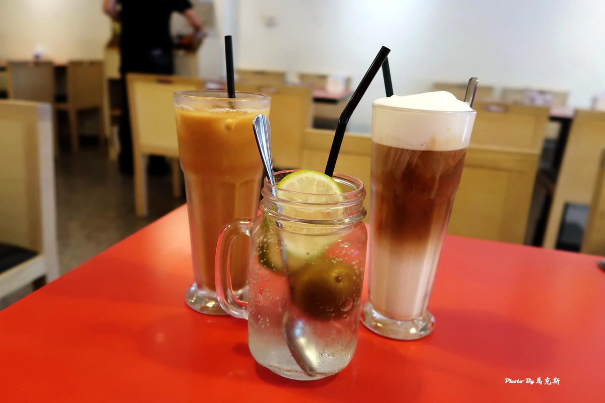 IMG_1024_調整大小 IMG_1024_調整大小